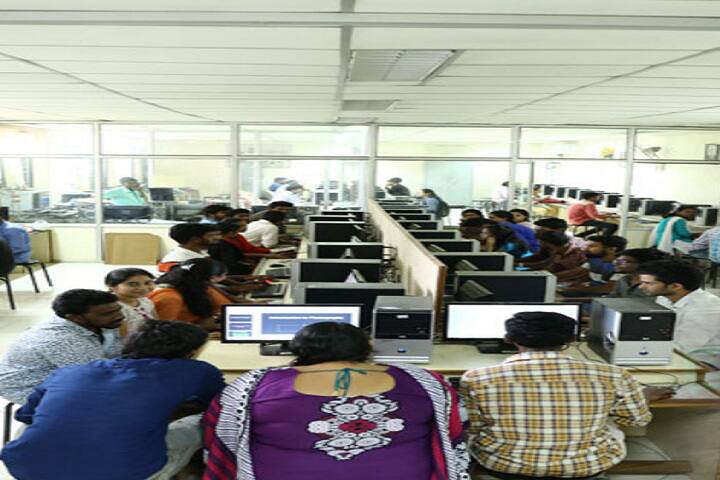 it-lab